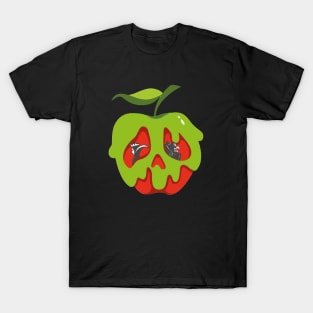 Poison Apple T-Shirt